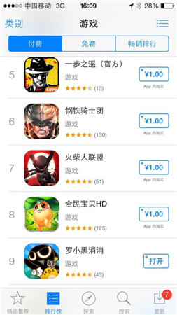 罗小黑一元下载做慈善获认同,榜单飙升到一位