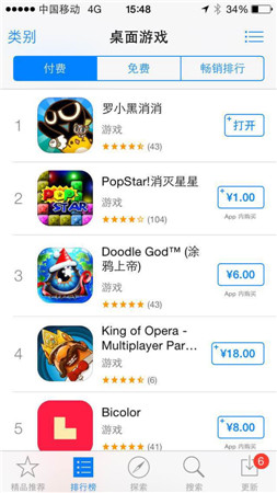 罗小黑一元下载做慈善获认同,榜单飙升到一位