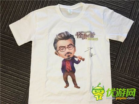 模拟经营手游《怪咖啡》明日开启IOS版公测