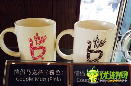 模拟经营手游《怪咖啡》明日开启IOS版公测