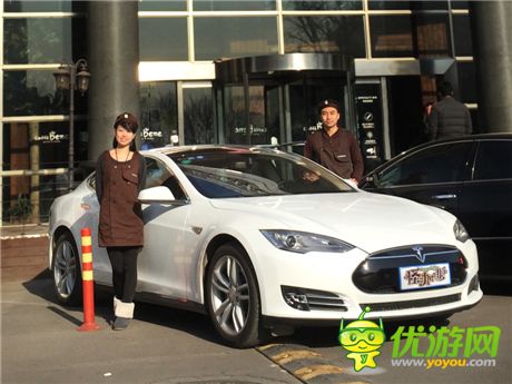 模拟经营手游《怪咖啡》明日开启IOS版公测