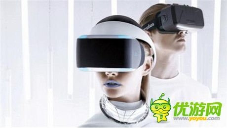 手机游戏一周热门资讯回顾(12.22-12.26)