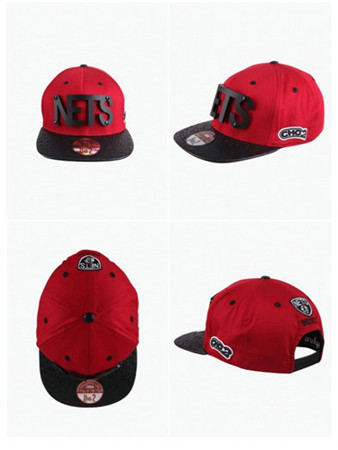 畅享节日欢庆《NBA梦之队》元旦活动明日来袭