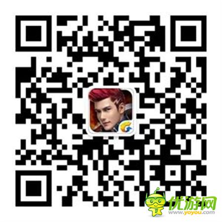 《游龙英雄》双旦版独家解析 各种好玩带你飞