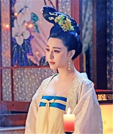 斗智斗勇《比武招亲》地狱闯关模式开启