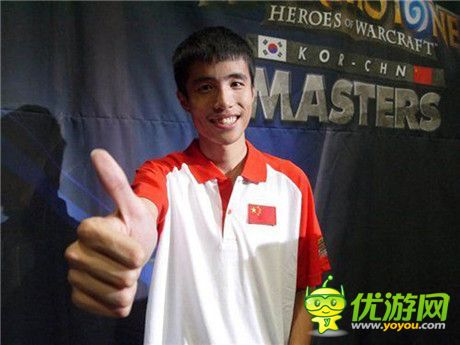 精彩岂能错过《炉石传说》黄金总决赛小组赛即将开打