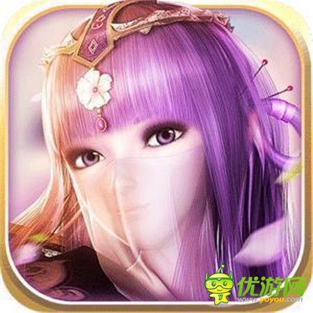 争做霸主 舍我其谁《秦时明月》万人跨服激战正酣