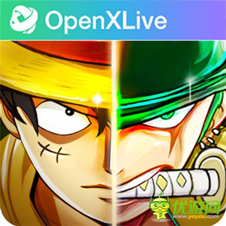 全球动漫在此集结《热血英雄》即将上线