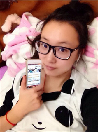 大掌门主策新年寄语:做最拼项目 求玩家点赞