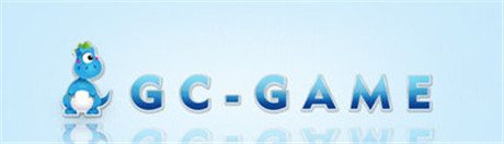 手残党の逆袭 手残大联盟2今日安卓版上线