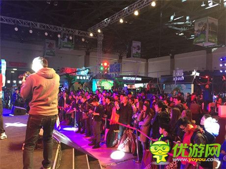 一秒变身车神《奔跑吧兄弟:我是车神》亮相360狂欢节