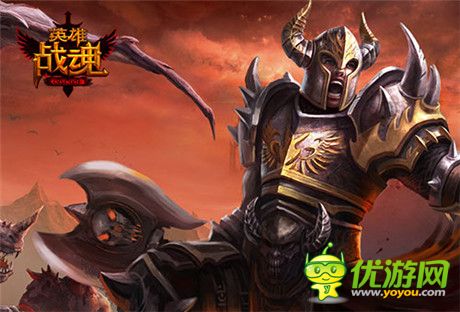 这是要闹哪样?《英雄战魂》GM经典回复