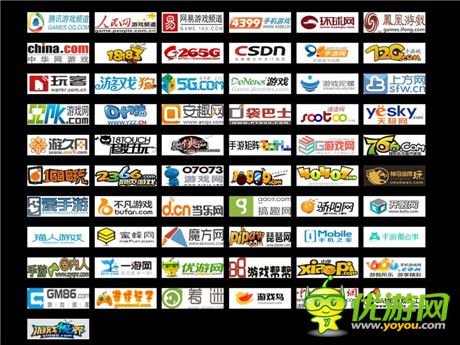 近60家媒体鼎力支持金口奖 首轮投票火热进行中