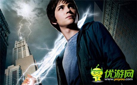 何方神圣?《格斗江湖》全新职业天剑大猜想