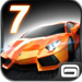 狂野飙车7：极速热力