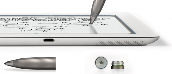 Evernote乱入硬件市场：一大波合作设计产品袭来