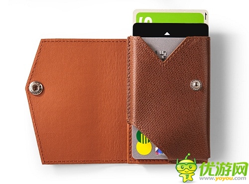 Evernote乱入硬件市场：一大波合作设计产品袭来