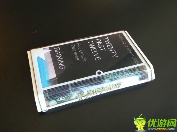 三星将于本周发布Galaxy Round弯曲屏手机