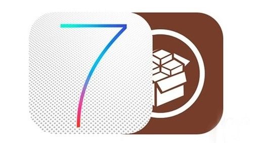 iOS7完美越狱将支持所有设备 时间待定