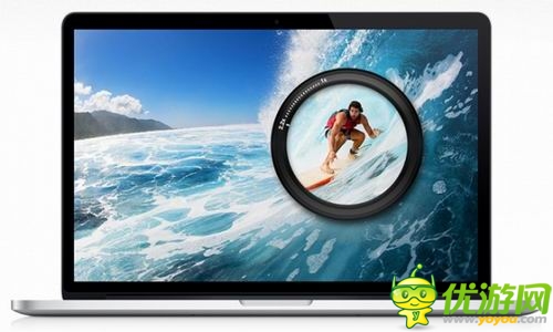 传iPad 5/iPad mini 2发售时间：10月30号