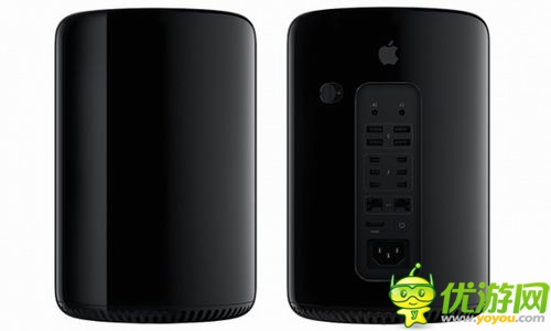 传iPad 5/iPad mini 2发售时间：10月30号