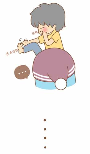 漫画家叫板指神？ 《风林火山》热门漫画连载1/6