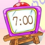 妹纸喊你起床 上交大“起床协会”网络爆红