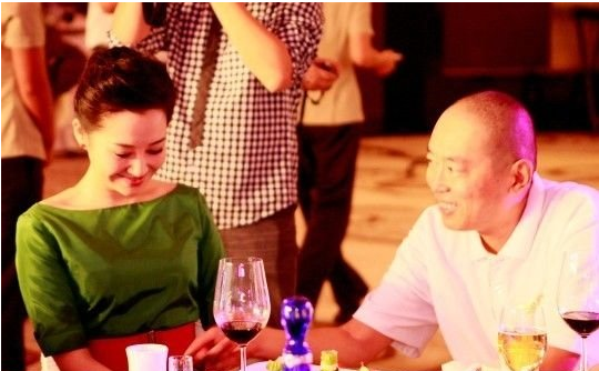 史上最全38位互联网大佬的奇葩癖好揭秘