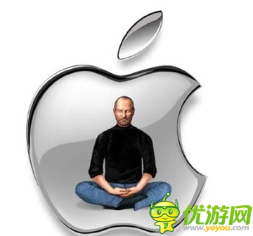 苹果你了解多少：苹果不为人知的10件事