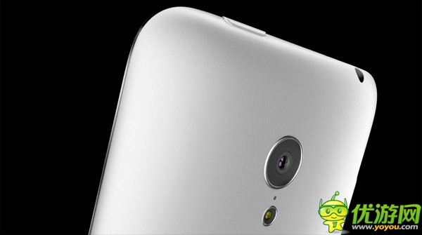 魅族MX4将推两版本 配2560×1536像素屏幕