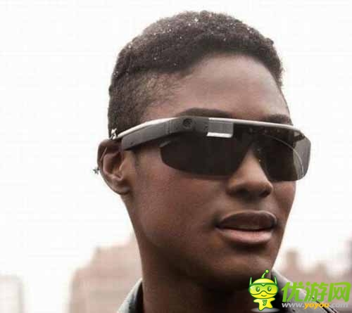 2013年最酷最屌科技产品盘点