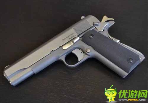 2013年最酷最屌科技产品盘点