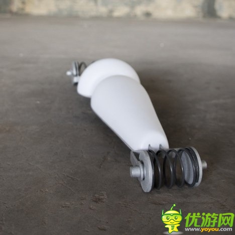 2013年最酷最屌科技产品盘点