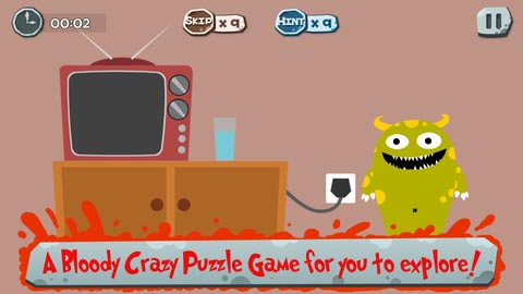 mzl_ppttevst_320x480-75