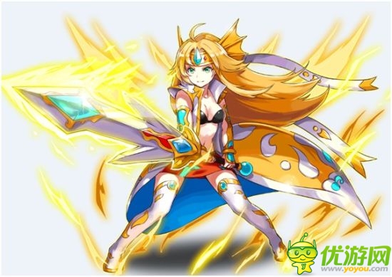 真假妹纸 《风林火山》全新皇宫系统亮相