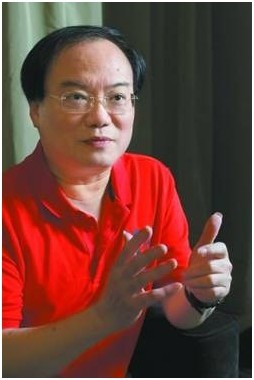 游族网络手游《四大萌捕》一季度震撼封测