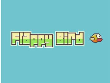 深度分析：手游Flappy Bird为何爆红？