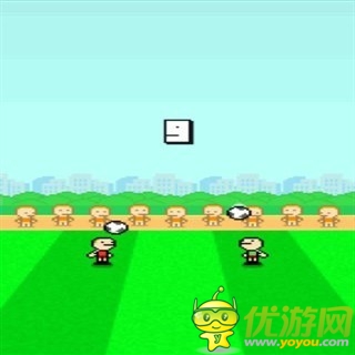 《super ball juggling》闪退解决方法分享