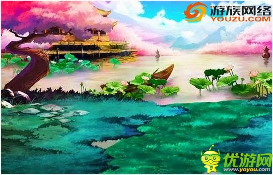 四大名捕2在线破千万引发《四大萌捕》热潮