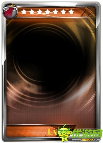 全明星竞猜 《NBA梦之队》竞猜赢情侣旅游基金