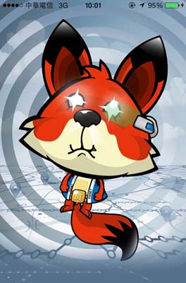 肚子饿了吃什么？ 【美食摇一摇】帮你解决