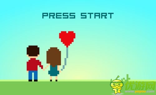 Life is a game  这就是专属你的攻略