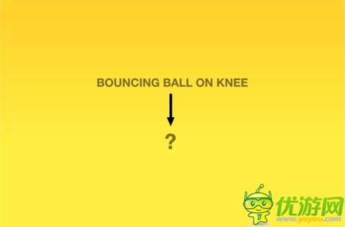 Life is a game  这就是专属你的攻略