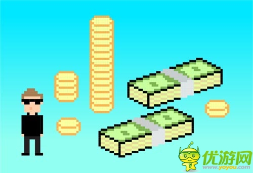 Life is a game  这就是专属你的攻略