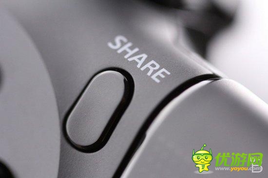 2014年游戏行业的发展趋势：云平台+增强现实