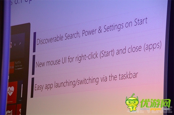 微软WP开始降价变革 新一代移动系统之争