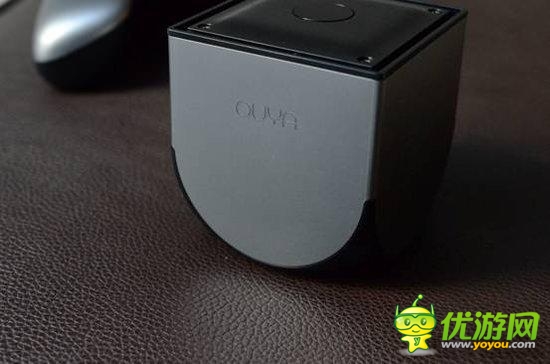 2014年游戏行业的发展趋势：云平台+增强现实