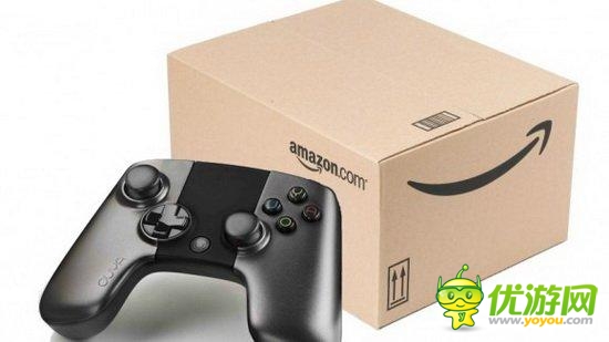 2014年游戏行业的发展趋势：云平台+增强现实