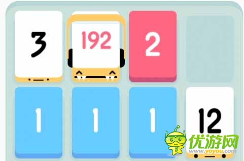 你中招了吗？ 最易上瘾的四类手游揭秘