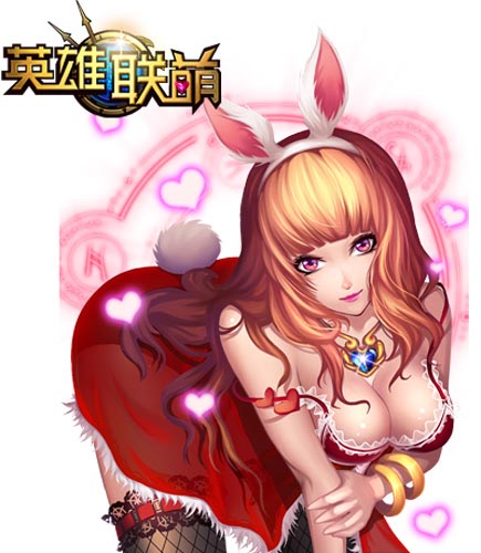 苍老师的搭档素谁 《英雄联盟》苍老师叱咤风云